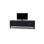 Thaki Media Console