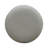 Chantee Upholstered Swivel Console Stool