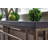 Cypress Point 3 - Piece Living Room Table Set
