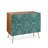 Accent Cabinet