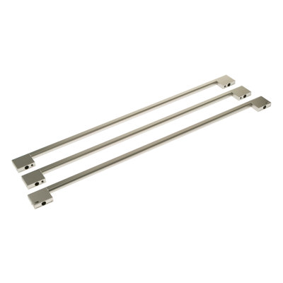 Monogram Minimalist Collection Handle Kit