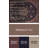 Machine Washable Brown Area Rug-278396494