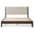 Casondra Upholstered Platform Bed-1045753332