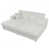 Beige est en rupture de stock