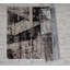 Tapis Capullo-184446605