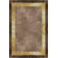 Arlean Abstract Area Rug-1306860361