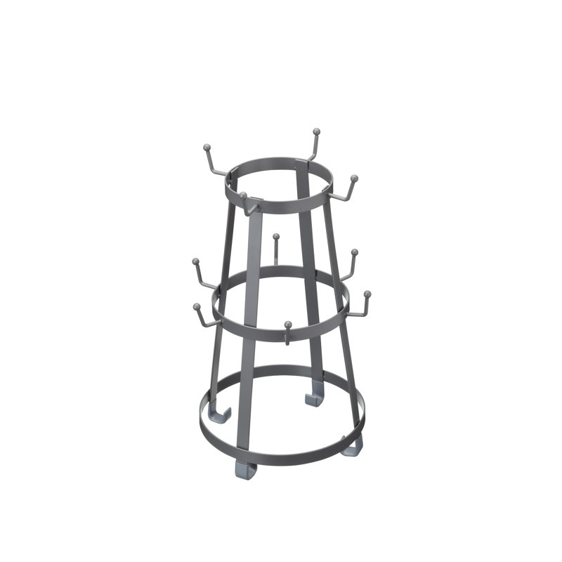 Living Nostalgia Mug Tree