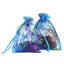 Sacs-cadeaux Coralline-52600231-52696807