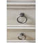 Oyster Bay Cedarhurst Nightstand