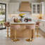 Tabouret de bar Christal-1912212339-1911599962