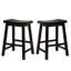 Tabouret 24 po-1162682936