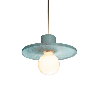Juliea 1 - Light Pendant