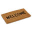 Ahron Outdoor Doormat
