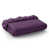 Mauve est en rupture de stock