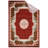 Beckwourth Performance Floral Indoor Rug-22033469