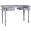 Davisson Solid Wood Writing Desk-1385122132-1440168092