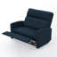 Fauteuil inclinable-1203956790