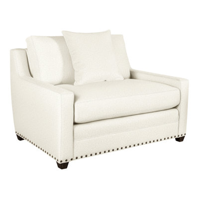 Fauteuil Fairgrove