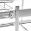 Tiroir coulissant pour garde-manger Ragav-489630145