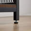 Garde-manger Kristal