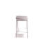 Meuble de salon 1pc