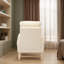Chaise berçante d'appoint-102465675