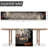 Jooyoung Runner Halloween Table Runner