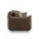 Arnya 88.9" MINIMORE Modern Style Sofa