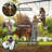 Climb & Slide Playset