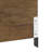 Thomas Bina Platform Bed-2128089217