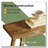 2-Tier Sofa Table,Console Table-2060476801