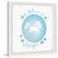 Cowarts Single Picture Frame Painting-37521543