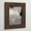 Cadre photo simple Samra-510688787-510688776