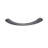 5/2 Center to Center Arch Pull Multipack-70782525