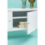 Jon-James Metal 4 - Tier 118cm-1732346395