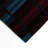 Checkered Red Indoor and Outdoor Area Rug-794932704
