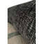 Dnijah Reversible Bed Linen-2118878035