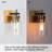 Fastbreak Wall Sconce