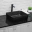 Lavabo vasque de salle de bain rectangulaire China-111687252