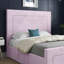 Anastasika Upholstered Bed-380373663-380373668