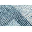 Aloisia Hand Tufted Wool Abstract Indoor Rug-2128763410