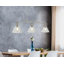 Annmarie 3-Light Kitchen Island Chandelier-37904346