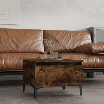 Agne End Table