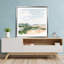 Paysage doux II - peinture-1113601301-1113601304