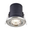 Curtsinger 10cm Recessed Lighting Kit-14626807