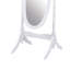 Finition miroir de plancher de bois traditionnel de style reine Anna-1525499487-1511755202