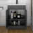 Anthracite