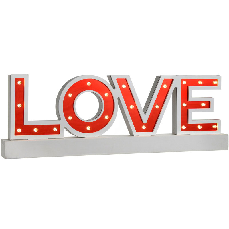 Christmas Decorative Accent