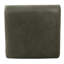 Tabouret de bar 24 po Phillips