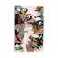 Harbour View Abstract I by Soo Beng Lim - Wrapped Canvas Painting-123632553